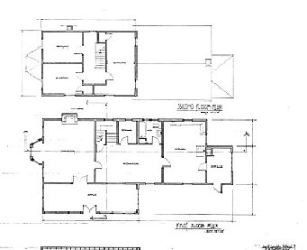 Architectural-Drawing-Print1